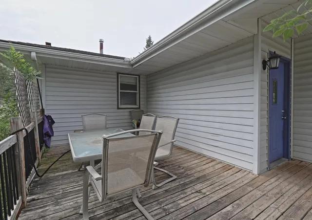 Photo 3 of Single family home for sale at 8503 Fawn Lake Dr Ne, Stacy, MN 55079 | MLS# 7142479 | Listing updated on 2026-09-12