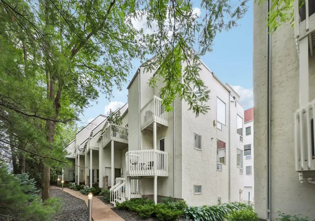 Photo 1 of Multi family home for sale at 3058 Lake Shore Dr #A, Minneapolis, MN 55416 | MLS# 7142480 | Listing updated on 2026-09-12
