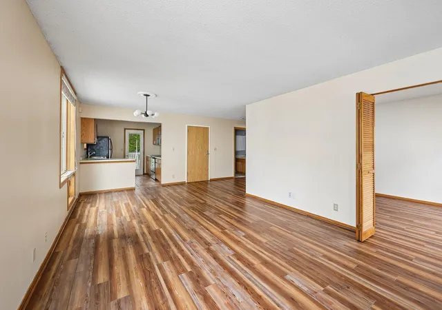 Photo 3 of Multi family home for sale at 3058 Lake Shore Dr #A, Minneapolis, MN 55416 | MLS# 7142480 | Listing updated on 2026-09-12