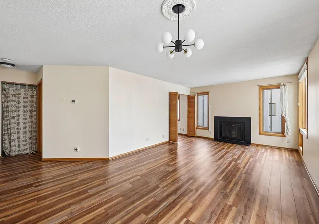 Photo 3 of Multi family home for sale at 3058 Lake Shore Dr #A, Minneapolis, MN 55416 | MLS# 7142480 | Listing updated on 2026-09-22