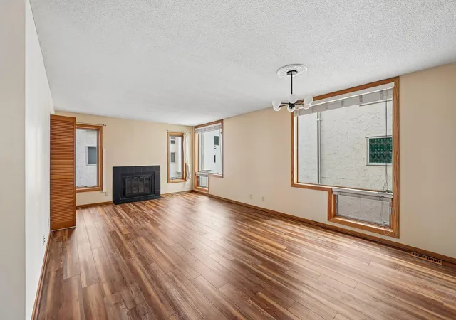 Photo 4 of Multi family home for sale at 3058 Lake Shore Dr #A, Minneapolis, MN 55416 | MLS# 7142480 | Listing updated on 2026-09-22