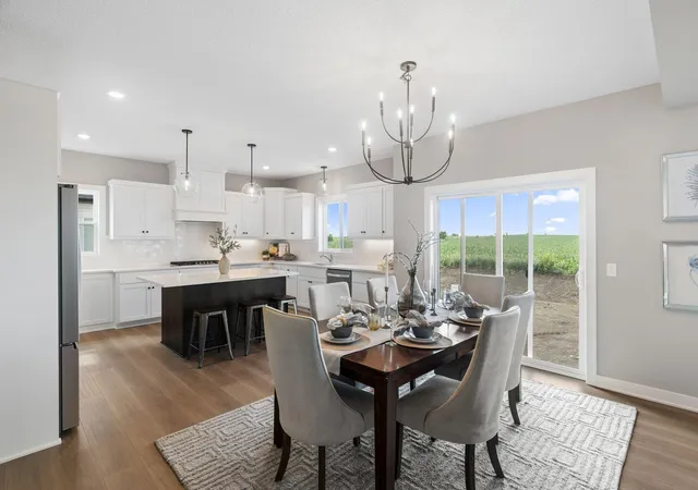 Photo 2 of Single family home for sale at 7024 184th Street W, Lakeville, MN 55044 | MLS# 7142481 | Listing updated on 2026-09-12
