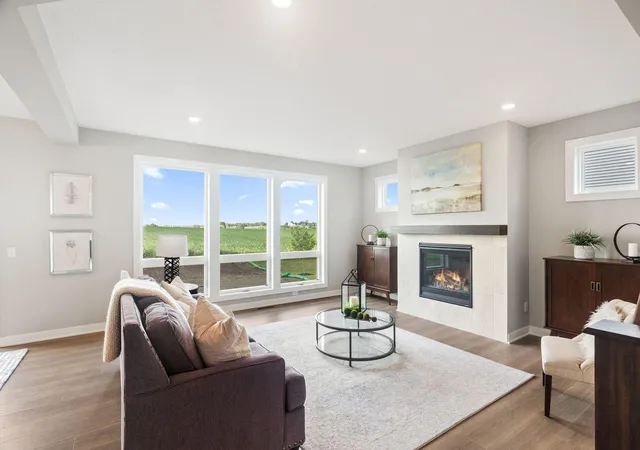 Photo 3 of Single family home for sale at 7024 184th Street W, Lakeville, MN 55044 | MLS# 7142481 | Listing updated on 2026-09-12