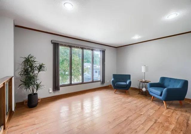 Photo 3 of Single family home for sale at 311 Dakota St W, Vermillion, MN 55085 | MLS# 7142482 | Listing updated on 2026-10-02