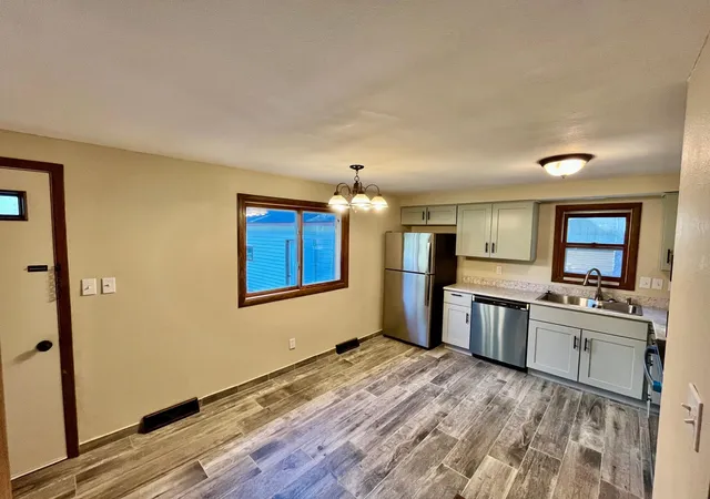 Photo 3 of Single family home for sale at 1024 Se 7th Street, Grand Rapids, MN 55744 | MLS# 7142483 | Listing updated on 2026-09-20