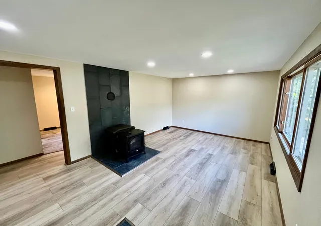 Photo 3 of Single family home for sale at 1024 SE 7th Street, Grand Rapids, MN 55744 | MLS# 7142483 | Listing updated on 2026-09-20