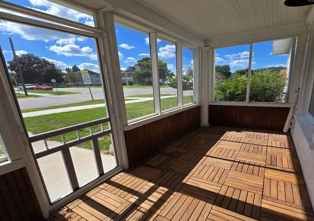 Photo 3 of Sale Pending at 300 Kirkwood St E, Lanesboro, MN 55949 | MLS# 7142486 | Listing updated on 2026-09-15