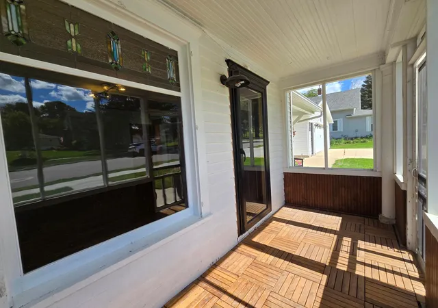 Photo 3 of Sale Pending at 300 Kirkwood St E, Lanesboro, MN 55949 | MLS# 7142486 | Listing updated on 2026-09-15