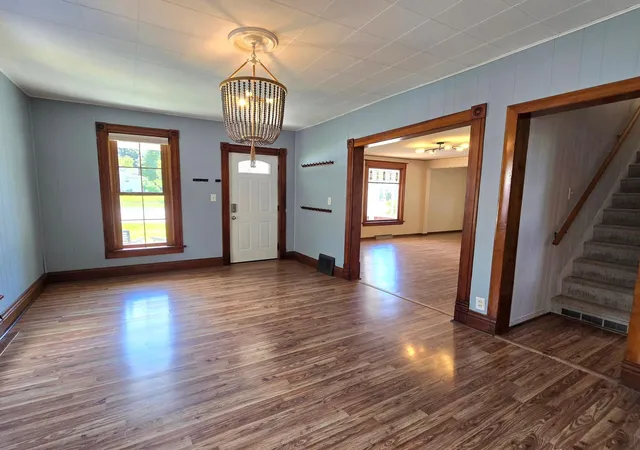 Photo 4 of Sale Pending at 300 Kirkwood St E, Lanesboro, MN 55949 | MLS# 7142486 | Listing updated on 2026-09-15