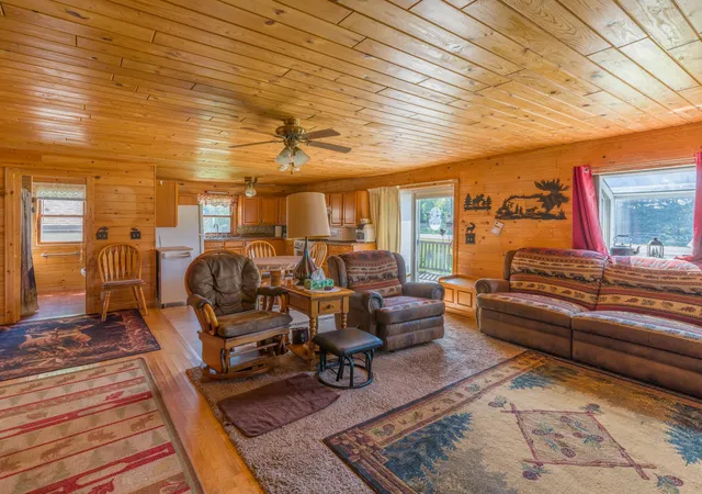 Photo 2 of Single family home for sale at 31990 220th Street, Isle, MN 56342 | MLS# 7142487 | Listing updated on 2026-10-03