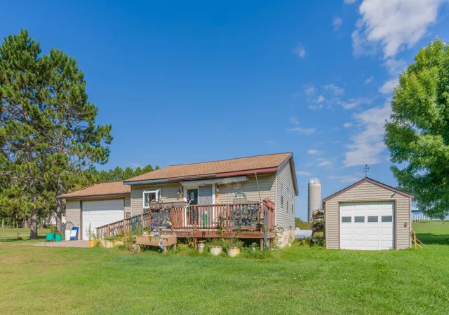 Photo 3 of Single family home for sale at 31990 220th Street, Isle, MN 56342 | MLS# 7142487 | Listing updated on 2026-10-03