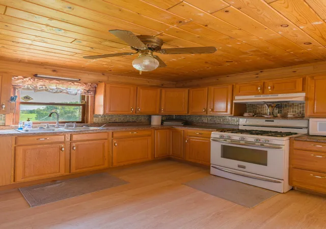 Photo 3 of Single family home for sale at 31990 220th Street, Isle, MN 56342 | MLS# 7142487 | Listing updated on 2026-10-03