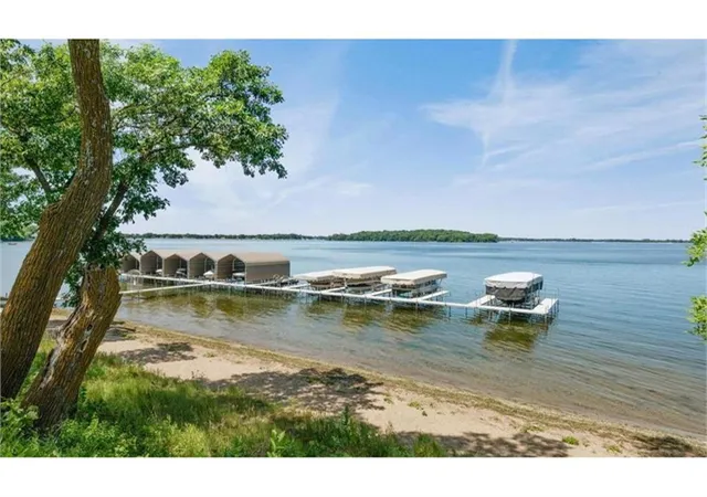 Photo 1 of Single family home for sale at 816 Beach Rd, Waconia, MN 55387 | MLS# 7142492 | Listing updated on 2026-09-19
