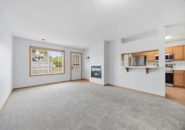 Photo 3 of Single family home for sale at 1994 Jan Echo Trl, Saint Paul, MN 55122 | MLS# 7142495 | Listing updated on 2026-09-19