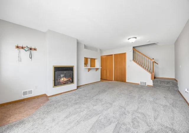 Photo 3 of Single family home for sale at 1994 Jan Echo Trl, Saint Paul, MN 55122 | MLS# 7142495 | Listing updated on 2026-09-19