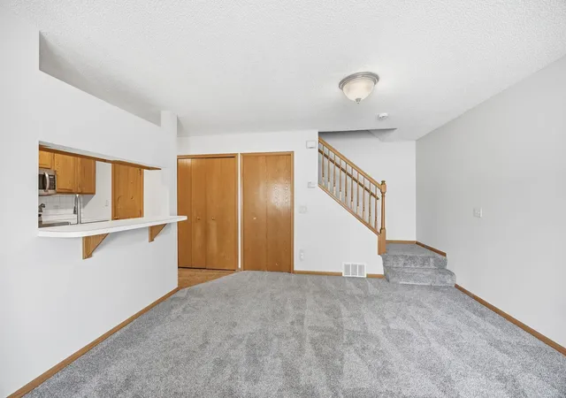 Photo 4 of Single family home for sale at 1994 Jan Echo Trl, Saint Paul, MN 55122 | MLS# 7142495 | Listing updated on 2026-09-19