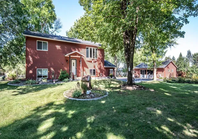 Single family home for sale at 340 31st Street E, Hastings, MN 55033 | MLS# 7142497