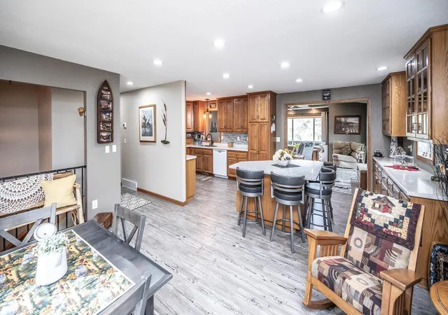 Photo 4 of Single family home for sale at 340 31st Street E, Hastings, MN 55033 | MLS# 7142497 | Listing updated on 2026-10-07