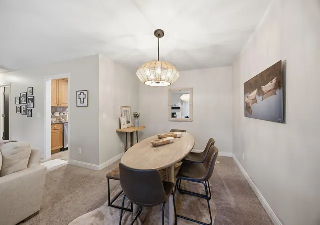 Photo 2 of Single family home for sale at 38 Jewel Ln N, Minneapolis, MN 55447 | MLS# 7142499 | Listing updated on 2026-10-09