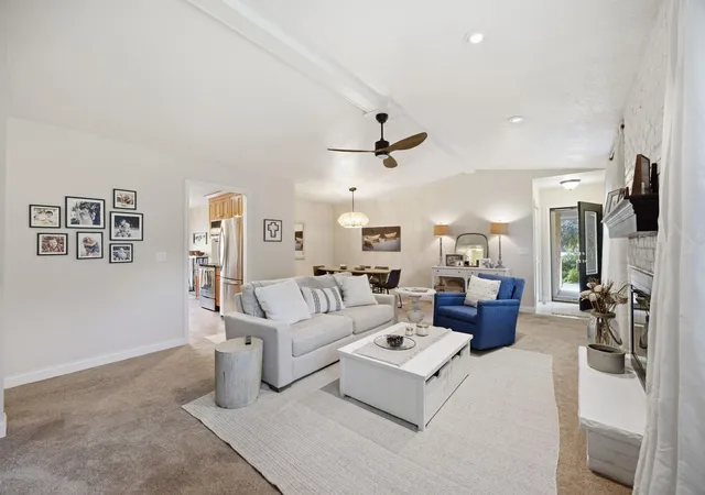 Photo 3 of Single family home for sale at 38 Jewel Ln N, Minneapolis, MN 55447 | MLS# 7142499 | Listing updated on 2026-10-09