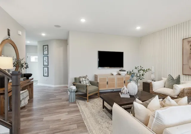 Photo 3 of Single family home for sale at 10394 Glacier Ln N, Maple Grove, MN 55369 | MLS# 7142507 | Listing updated on 2026-10-02