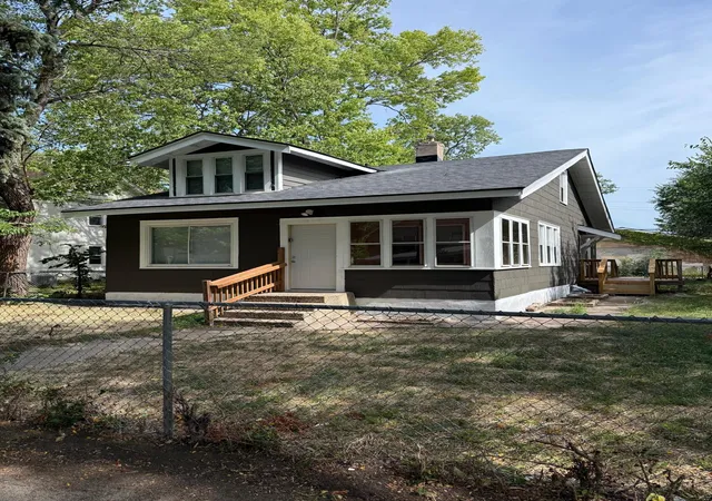 Single family home for sale at 2439 15th Avenue S, Minneapolis, MN 55404 | MLS# 7142515