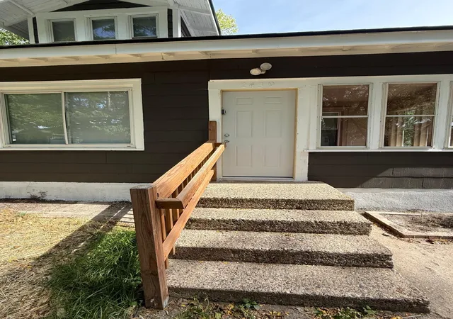 Photo 3 of Single family home for sale at 2439 15th Avenue S, Minneapolis, MN 55404 | MLS# 7142515 | Listing updated on 2026-09-17