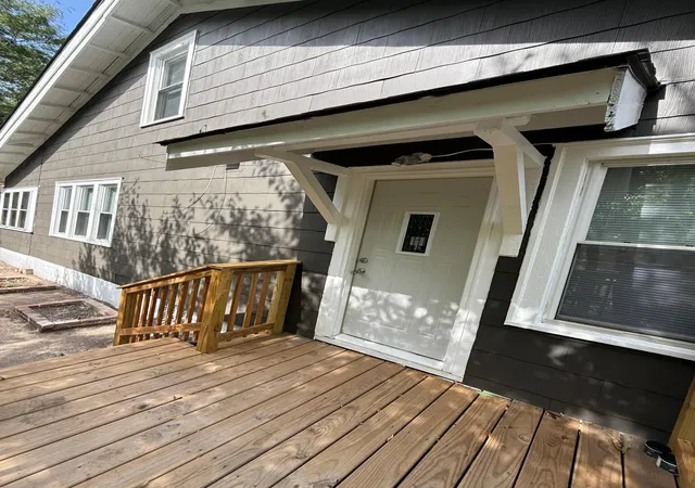 Photo 4 of Single family home for sale at 2439 15th Avenue S, Minneapolis, MN 55404 | MLS# 7142515 | Listing updated on 2026-09-17