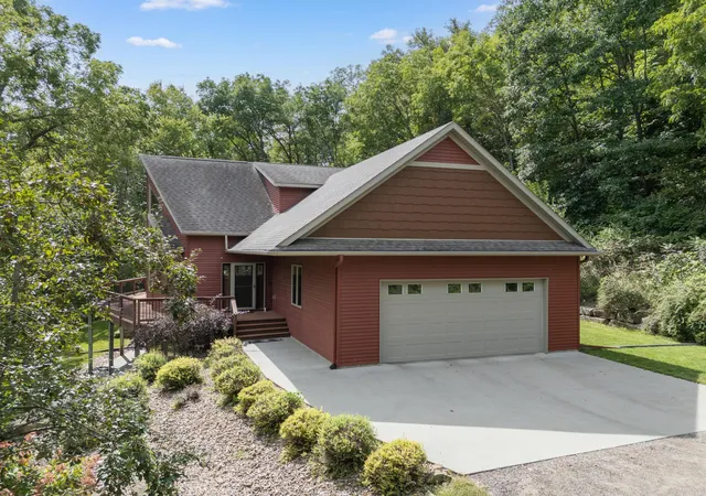 Photo 1 of Single family home for sale at 59261 County 7, Zumbro Falls, MN 55991 | MLS# 7142520 | Listing updated on 2026-09-13