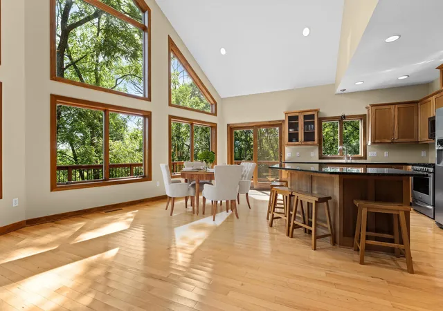 Photo 3 of Single family home for sale at 59261 County 7, Zumbro Falls, MN 55991 | MLS# 7142520 | Listing updated on 2026-09-13