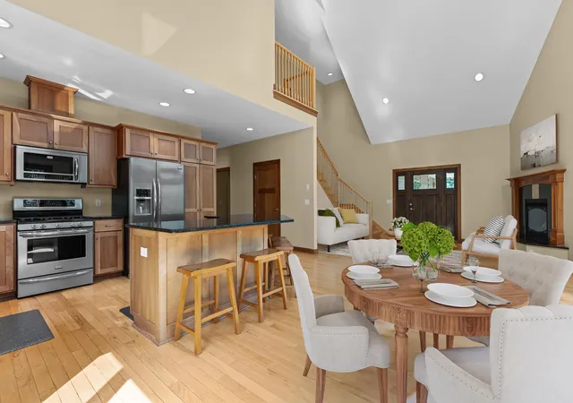 Photo 3 of Single family home for sale at 59261 County 7, Zumbro Falls, MN 55991 | MLS# 7142520 | Listing updated on 2026-09-13