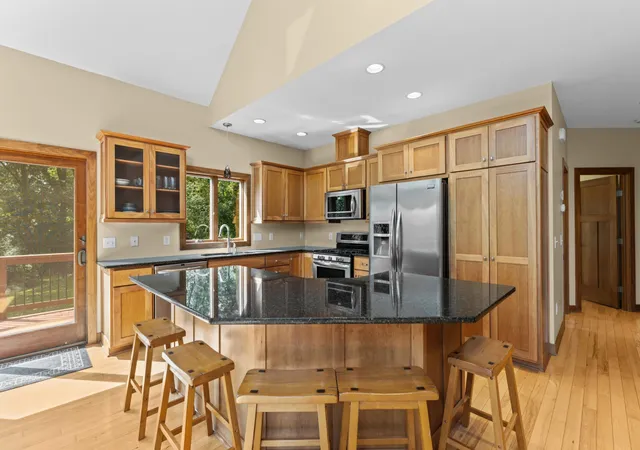 Photo 4 of Single family home for sale at 59261 County 7, Zumbro Falls, MN 55991 | MLS# 7142520 | Listing updated on 2026-09-13