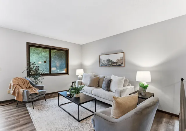 Photo 2 of Single family home for sale at 12093 71st Place N, Maple Grove, MN 55369 | MLS# 7142522 | Listing updated on 2026-09-18