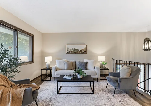 Photo 3 of Single family home for sale at 12093 71st Place N, Maple Grove, MN 55369 | MLS# 7142522 | Listing updated on 2026-09-18