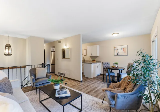 Photo 3 of Single family home for sale at 12093 71st Place N, Maple Grove, MN 55369 | MLS# 7142522 | Listing updated on 2026-09-18