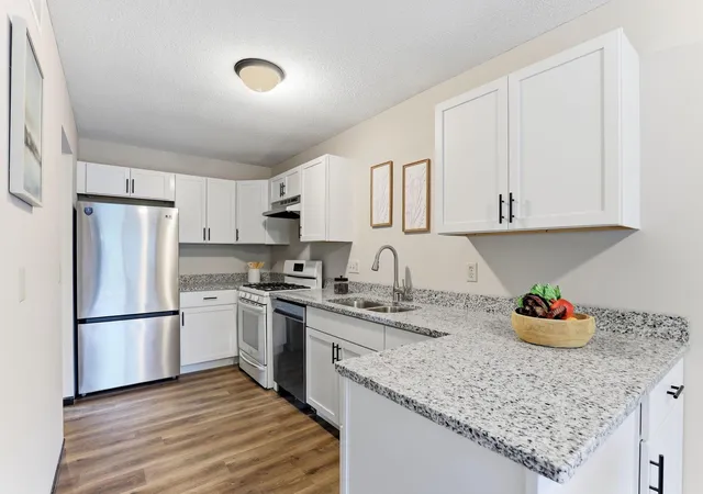 Photo 4 of Single family home for sale at 12093 71st Place N, Maple Grove, MN 55369 | MLS# 7142522 | Listing updated on 2026-09-18