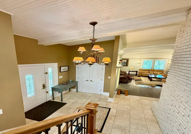 Photo 3 of Single family home for sale at 1609 Ridgewood Ln, Red Wing, MN 55066 | MLS# 7142523 | Listing updated on 2026-10-09