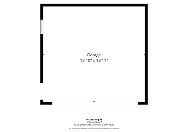 Photo 15 of Sale Pending at 5921 Park Ave, Minneapolis, MN 55417 | MLS# 7142524 | Listing updated on 2026-09-21