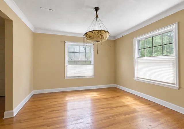 Photo 2 of Single family home for sale at 5921 Park Ave, Minneapolis, MN 55417 | MLS# 7142524 | Listing updated on 2026-09-20