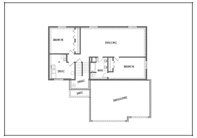 Photo 3 of Single family home for sale at 17xx Eugene St, Saint Paul, MN 55110 | MLS# 7142525 | Listing updated on 2026-09-16