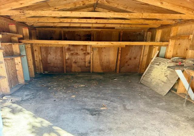 Photo 26 of Single family home for sale at 862 2nd Avenue Nw, Valley City, ND 58072 | MLS# 7142526 | Listing updated on 2026-09-13