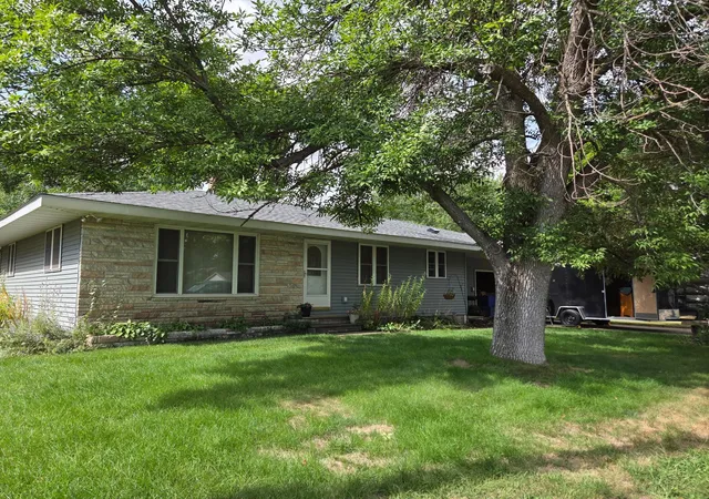 Single family home for sale at 215 1st Avenue SE, Melrose, MN 56352 | MLS# 7142527