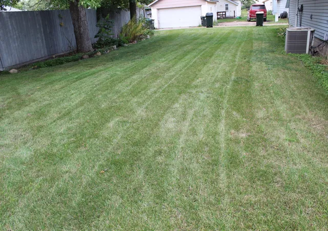 Photo 3 of Single family home for sale at 215 1st Avenue SE, Melrose, MN 56352 | MLS# 7142527 | Listing updated on 2026-10-05