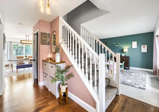 Photo 3 of Single family home for sale at 615 Elm St Ne, Lonsdale, MN 55046 | MLS# 7142529 | Listing updated on 2026-09-17