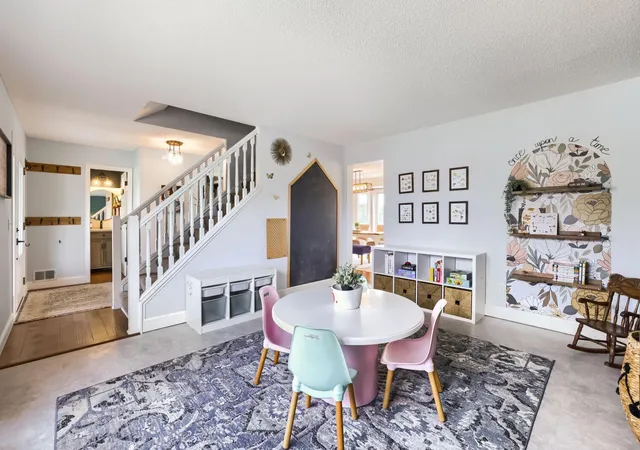 Photo 3 of Single family home for sale at 615 Elm St NE, Lonsdale, MN 55046 | MLS# 7142529 | Listing updated on 2026-09-17