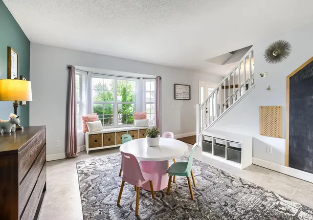 Photo 4 of Single family home for sale at 615 Elm St NE, Lonsdale, MN 55046 | MLS# 7142529 | Listing updated on 2026-09-17