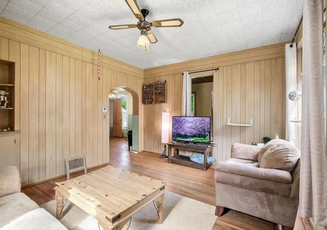 Photo 2 of Multi family home for sale at 1028 S Cedar Ave, Owatonna, MN 55060 | MLS# 7142534 | Listing updated on 2026-09-19