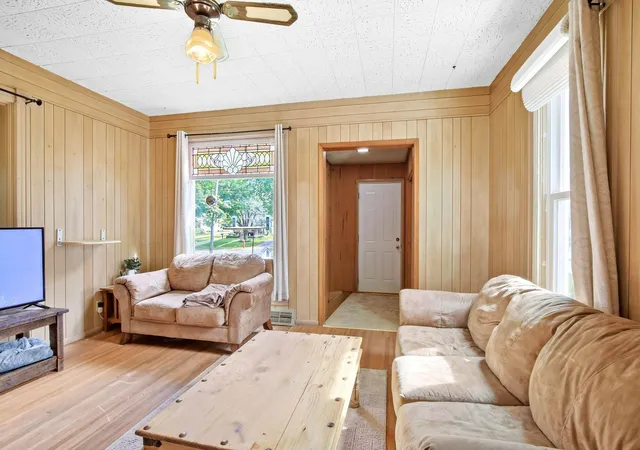 Photo 3 of Multi family home for sale at 1028 S Cedar Ave, Owatonna, MN 55060 | MLS# 7142534 | Listing updated on 2026-09-19
