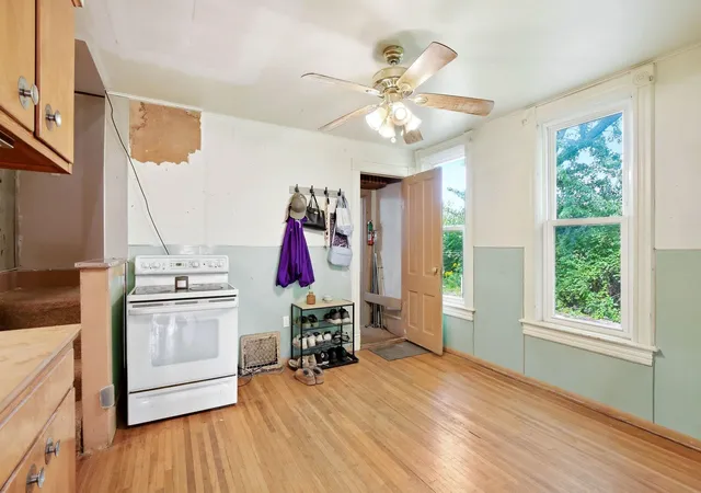 Listing Photo 4 - Condo for sale in building located at 1028 S Cedar Ave, Owatonna, MN 55060
