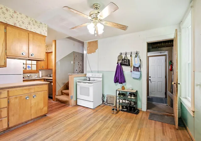 Listing Photo 5 - Condo for sale in building located at 1028 S Cedar Ave, Owatonna, MN 55060